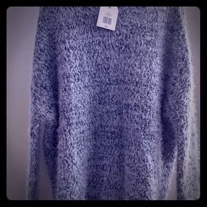 Beautiful Women's Sweater